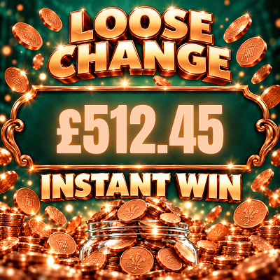 £512.45