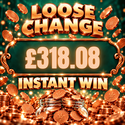 £318.08