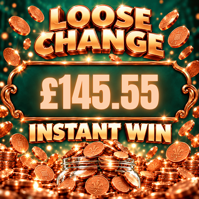 £145.55