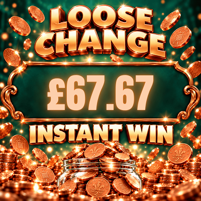 £67.67