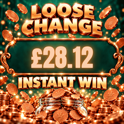 £28.12