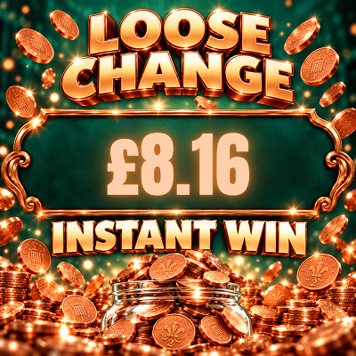 £8.16