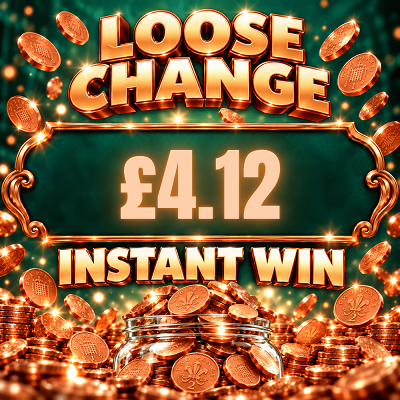 £4.12