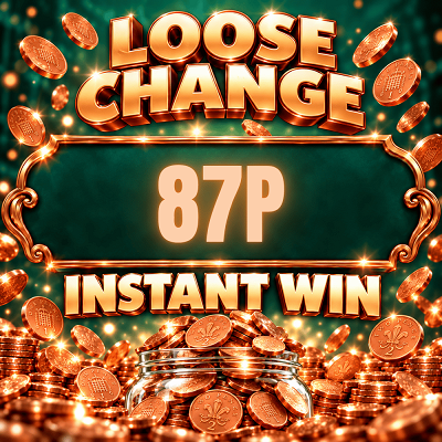 87p