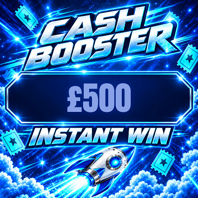 £500