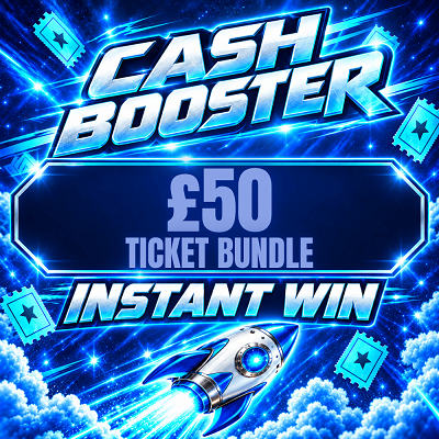 £50 Bundle