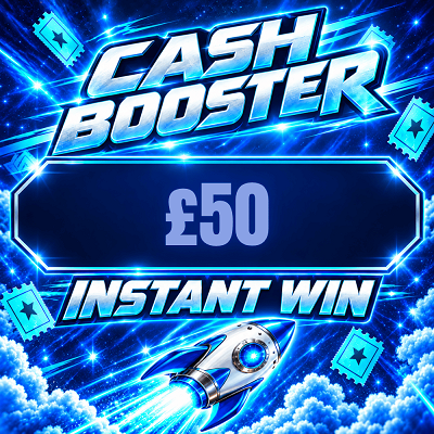 £50
