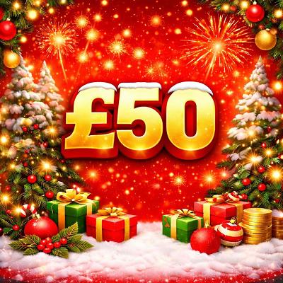 £50