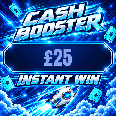 £25