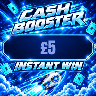 £5