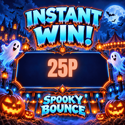 🍬 Tiny Treat - 25p
