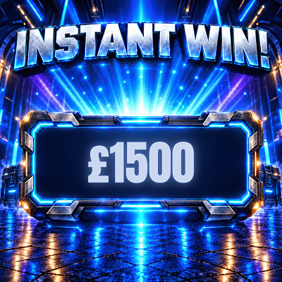 £1500