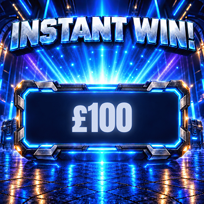 £100