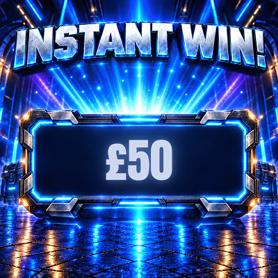 £50
