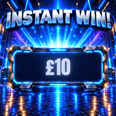 £10