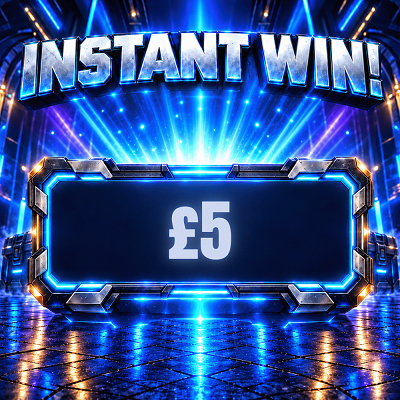 £5