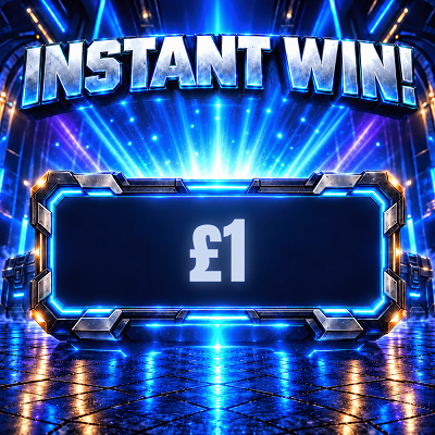 £1