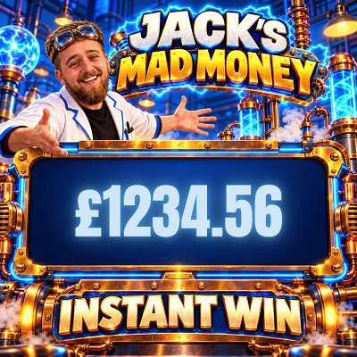 £1234.56