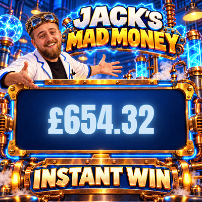 £654.32