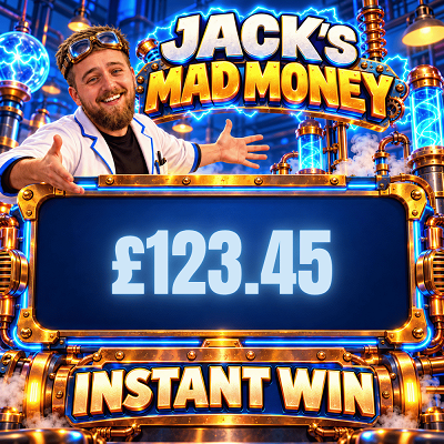 £123.45