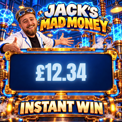 £12.34