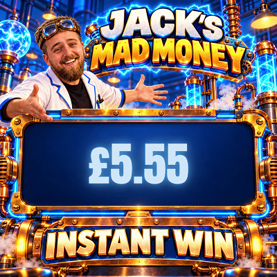 £5.55