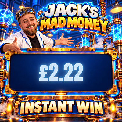 £2.22