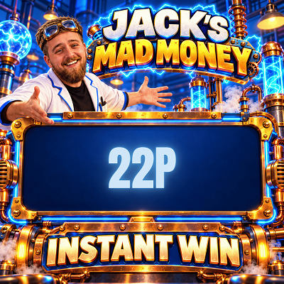 22p