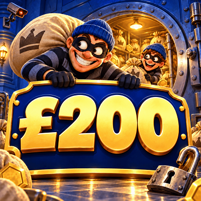 £200 