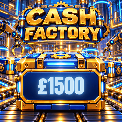 £1500
