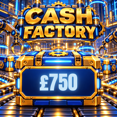 £750