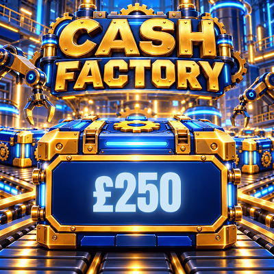 £250