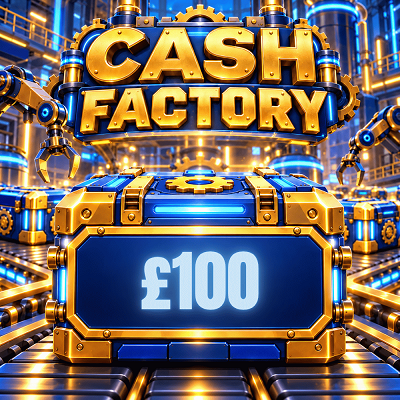 £100
