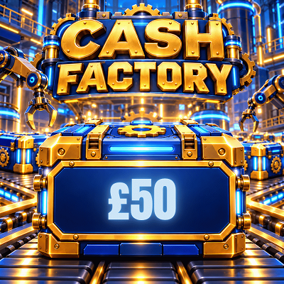£50