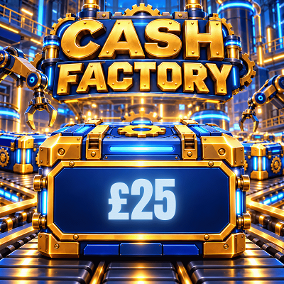£25