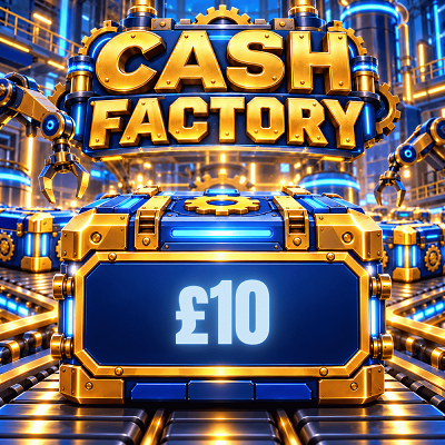 £10