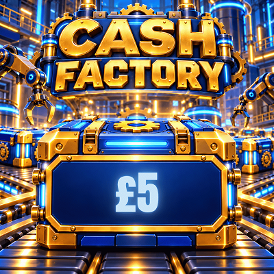 £5