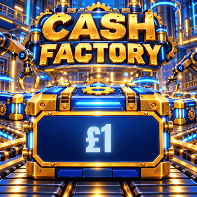 £1