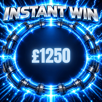 £1250