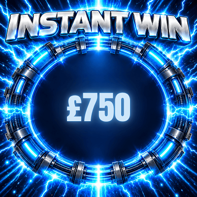 £750