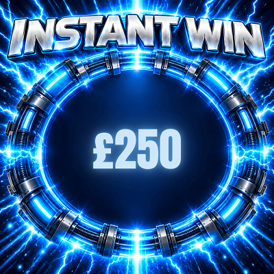 £250