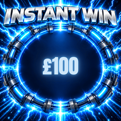 £100