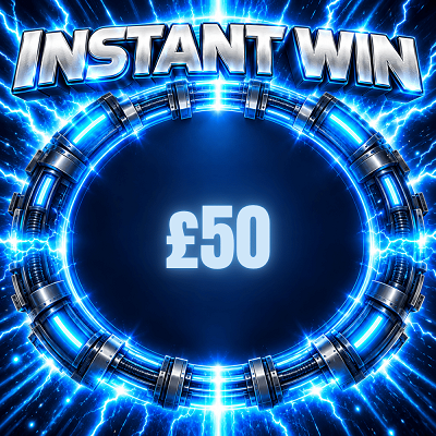 £50