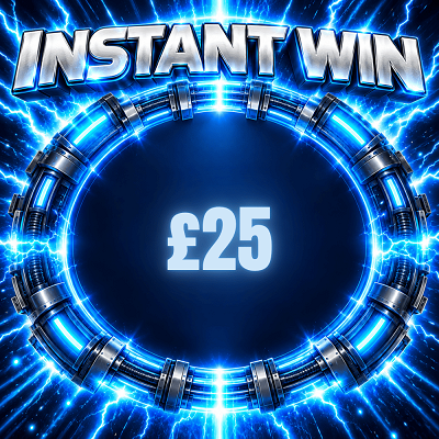 £25