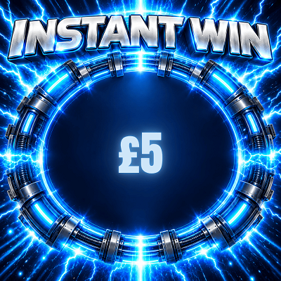 £5