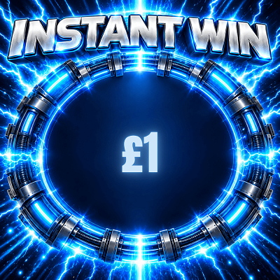 £1
