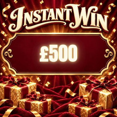 £500