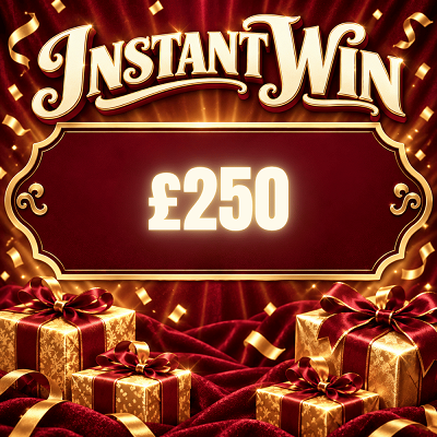£250