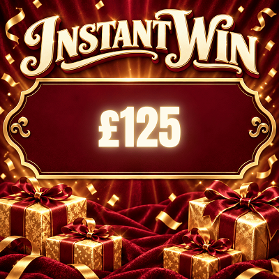 £125