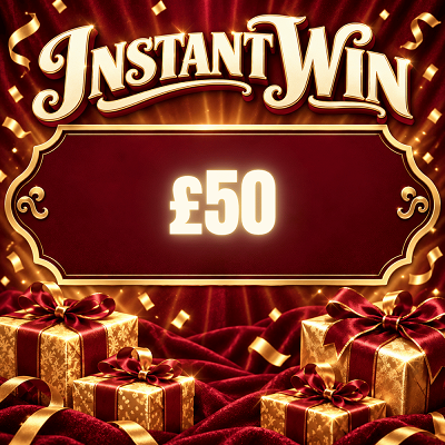 £50